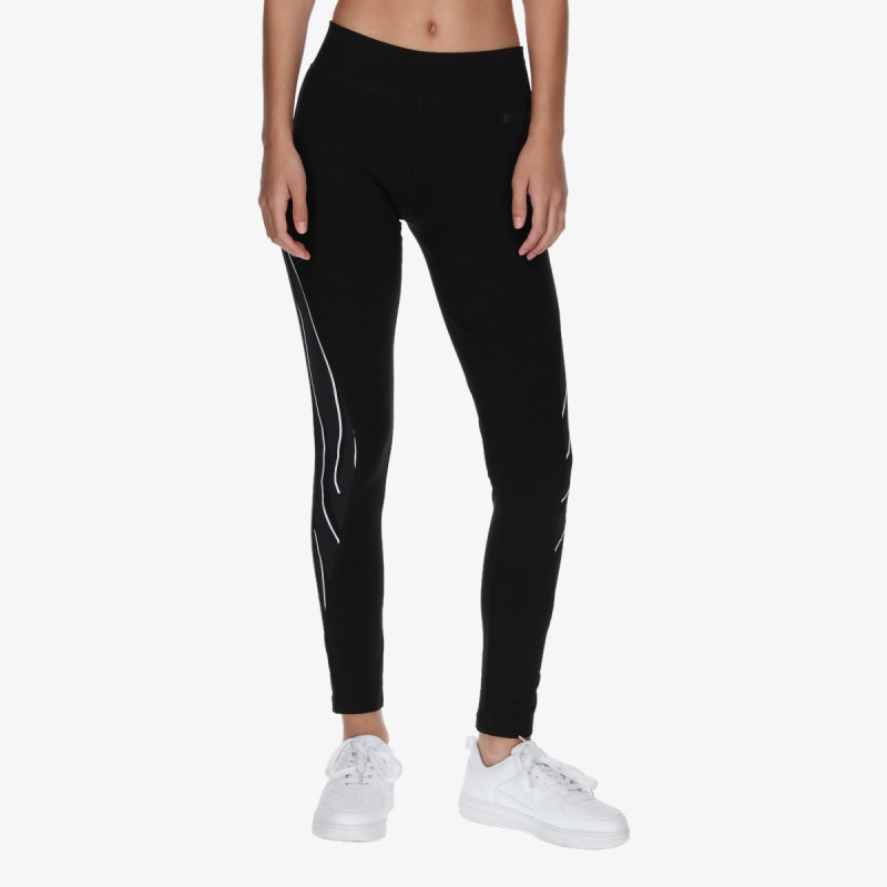 Kronos Helanke KRONOS LADIES LEGGINGS 