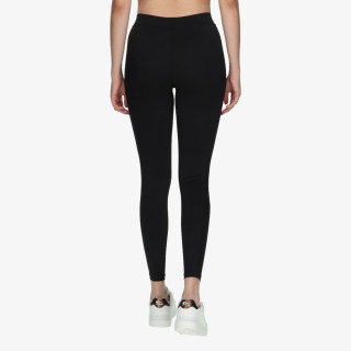 Kronos Helanke KRONOS FEMALE LEGGINGS 