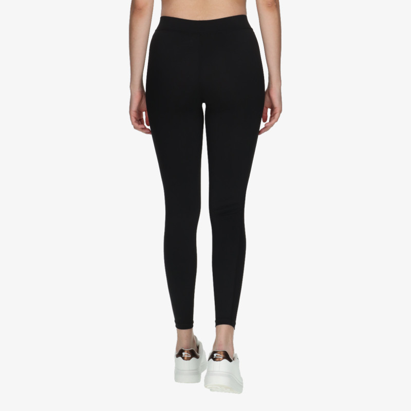 Kronos Helanke KRONOS FEMALE LEGGINGS 