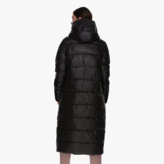 Kronos Jakna KOKY LADIES JACKET 