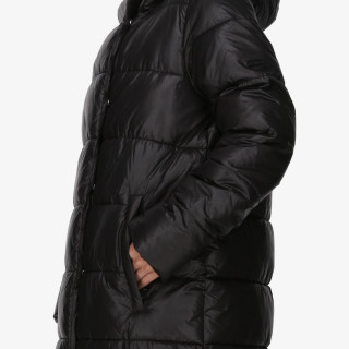 Kronos Jakna KOKY LADIES JACKET 