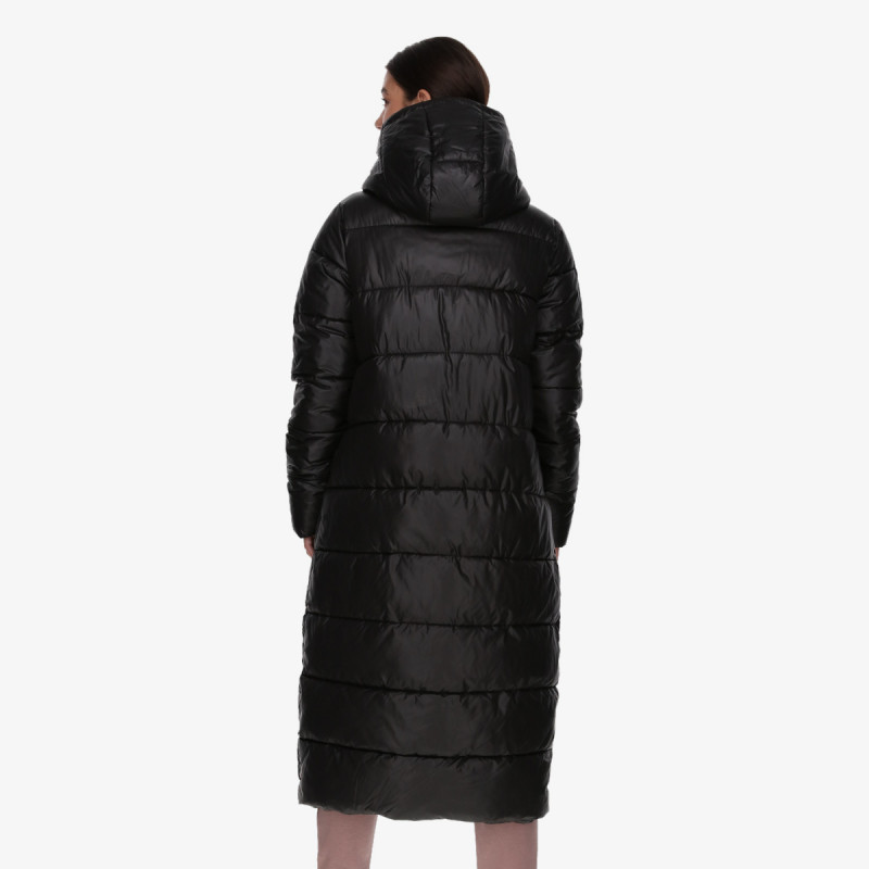 Kronos Jakna KOKY LADIES JACKET 