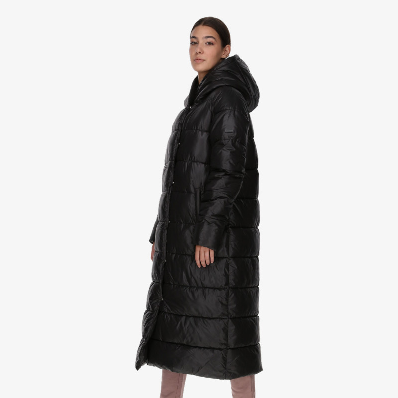 Kronos Jakna KOKY LADIES JACKET 