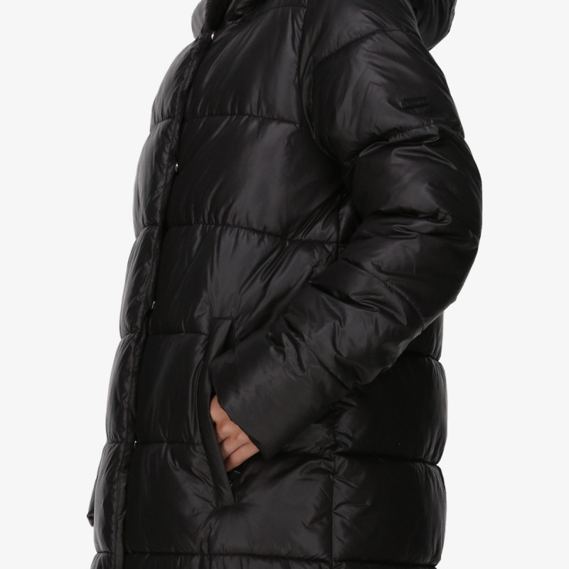Kronos Jakna KOKY LADIES JACKET 