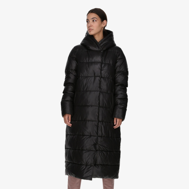 Kronos Jakna KOKY LADIES JACKET 