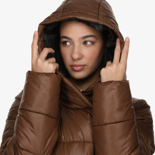 Kronos Jakna KOKY LADIES JACKET 
