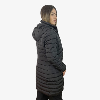 Kronos Jakna BOBA LADIES JACKET 