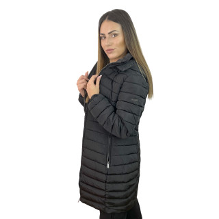 Kronos Jakna BOBA LADIES JACKET 