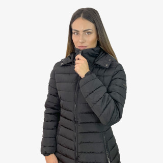 Kronos Jakna BOBA LADIES JACKET 