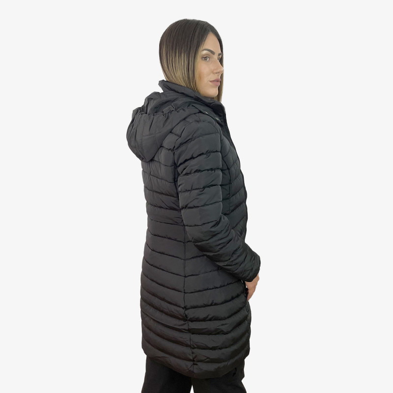 Kronos Jakna BOBA LADIES JACKET 