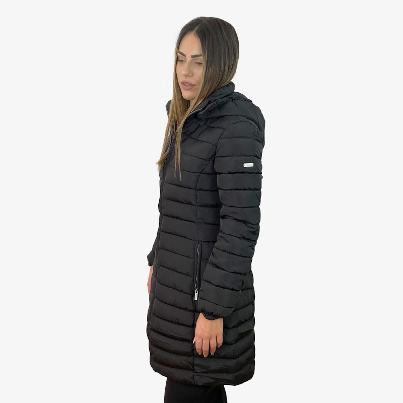 Kronos Jakna BOBA LADIES JACKET 