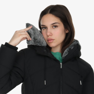 Kronos Jakna OLJA LADIES JACKET 