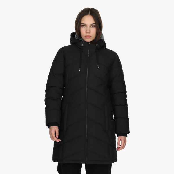 Kronos Jakna OLJA LADIES JACKET 