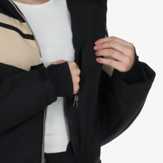 Kronos Jakna LILY SKI JACKET 