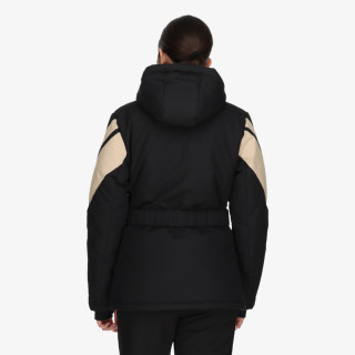 Kronos Jakna LILY SKI JACKET 