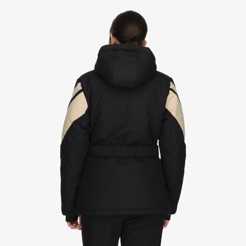 Kronos Jakna LILY SKI JACKET 
