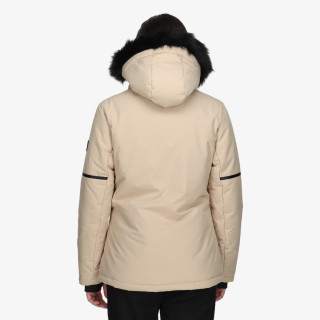 Kronos Jakna SONYA SKI JACKET 