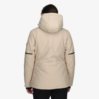 Kronos Jakna SONYA SKI JACKET 