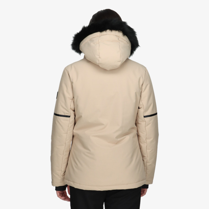 Kronos Jakna SONYA SKI JACKET 
