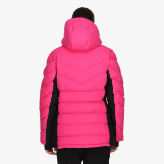Kronos Jakna MILANA SKI JACKET 