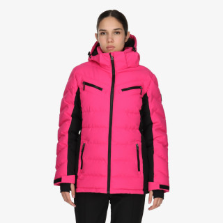 Kronos Jakna MILANA SKI JACKET 