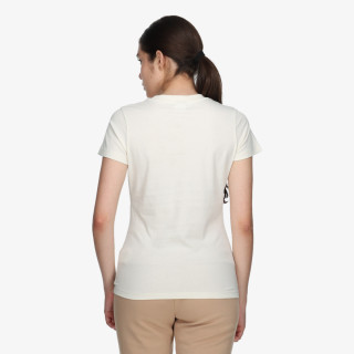 Kronos Majica KRONOS LADIES T-SHIRT 
