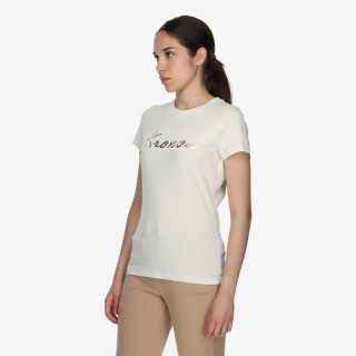 Kronos Majica KRONOS LADIES T-SHIRT 