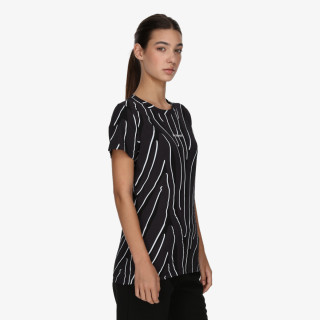 Kronos Majica KRONOS LADIES T-SHIRT 