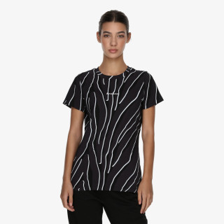 Kronos Majica KRONOS LADIES T-SHIRT 