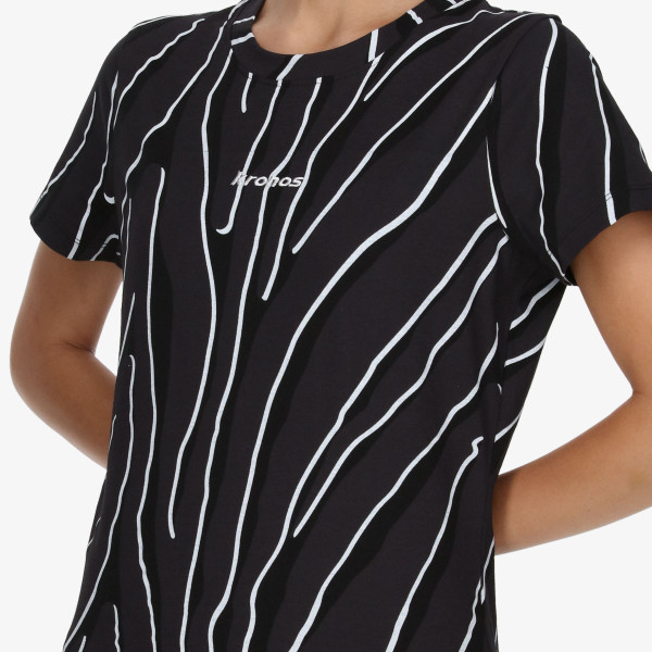 Kronos Majica KRONOS LADIES T-SHIRT 