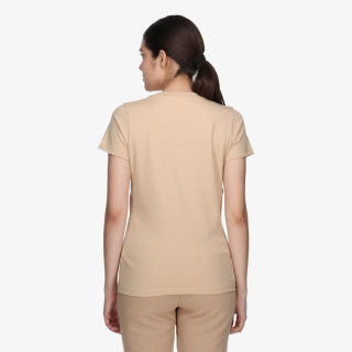 Kronos Majica KRONOS LADIES T-SHIRT 