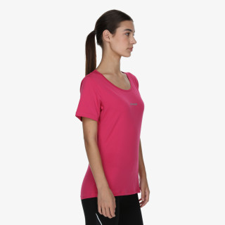 Kronos Majica KRONOS FEMALE T-SHIRT 