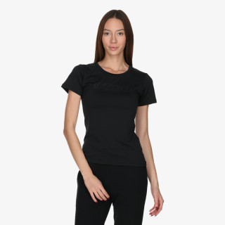 Kronos Majica KRONOS FEMALE T-SHIRT 