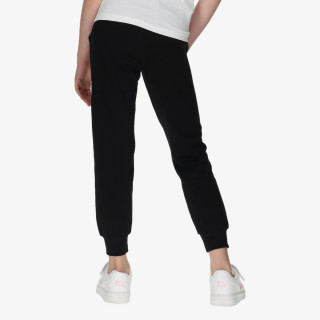 Kronos Donji dio trenerke KRONOS GIRLS CUFFED PANTS 