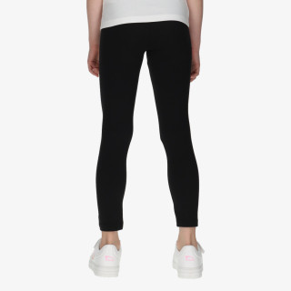 Kronos Helanke KRONOS GIRLS LEGGINGS 