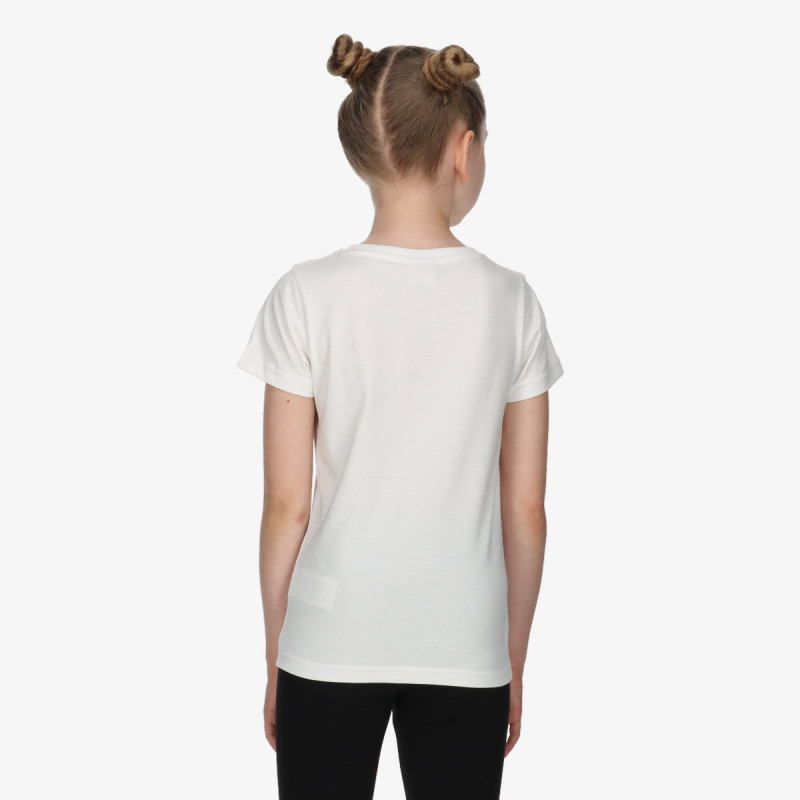 Kronos Majica KRONOS GIRLS T-SHIRT 