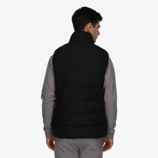 Kronos Prsluk KRONOS MENS VEST 