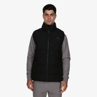 Kronos Prsluk KRONOS MENS VEST 