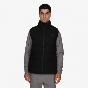 Kronos Prsluk KRONOS MENS VEST 