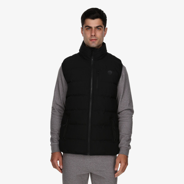 Kronos Prsluk KRONOS MENS VEST 