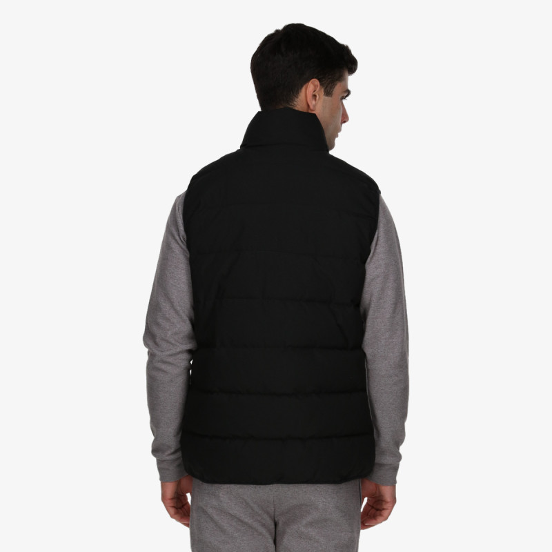 Kronos Prsluk KRONOS MENS VEST 
