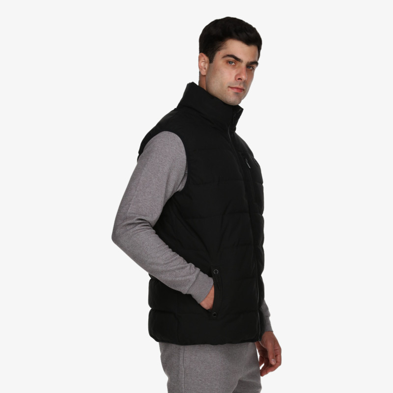 Kronos Prsluk KRONOS MENS VEST 