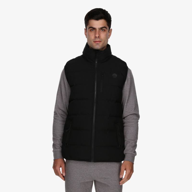 Kronos Prsluk KRONOS MENS VEST 