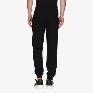 Kronos Donji dio trenerke KRONOS MENS CUFFED PANTS 