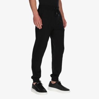 Kronos Donji dio trenerke KRONOS MENS CUFFED PANTS 