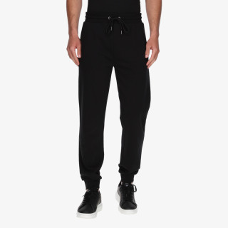 Kronos Donji dio trenerke KRONOS MENS CUFFED PANTS 