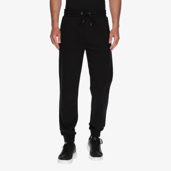 Kronos Donji dio trenerke KRONOS MENS CUFFED PANTS 