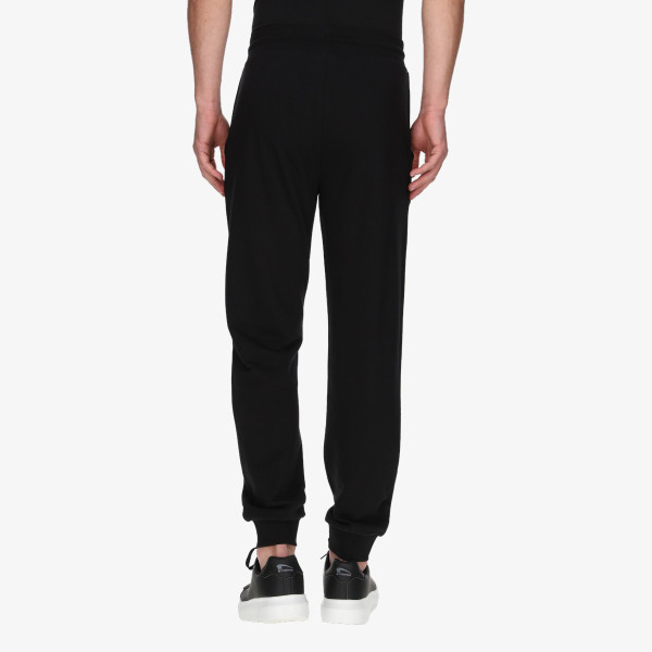 Kronos Donji dio trenerke KRONOS MENS CUFFED PANTS 