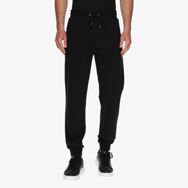 Kronos Donji dio trenerke KRONOS MENS CUFFED PANTS 