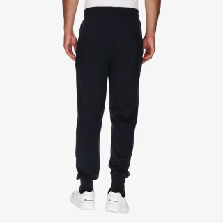 Kronos Donji dio trenerke KRONOS MENS CUFFED PANTS 